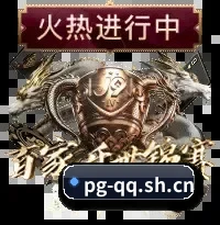 硬核编辑部组建